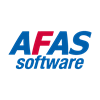 Manager, AFAS Software 