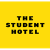 Education Partnership Manager, The Student Hotel