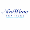 New Wave Textiles